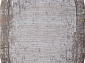 OPERA 5807B CREAM / GREY Овал