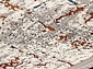 PAMIR 7261A WHITE / WHITE