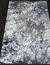 PANAMA PN017G GREY / GREY