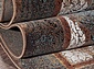 SHEIKH 9231 BROWN