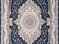 FARSI 1500 144 DARK BLUE