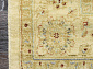 DJOBIE 45-19 131 V