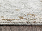 EMPEROS OLIMPOS Y5088F GREY / GREY