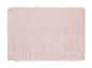 из искусственного меха Krolik 1000A T2408_BEIGE