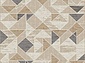 Ковровая Дорожка SIESTA F332 BEIGE