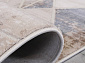 Jasmine 35991A BEIGE / CREAM