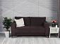 NENSI GL092G GREY / GREY