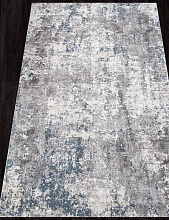 KIRKE 02945A MINK / BEIGE