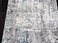 KIRKE 02945A MINK / BEIGE