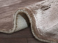 TENCEL PLAIN CHAMPIAGNE BEIGE