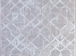 Palma 4896A Cream-Cream