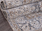 BALTIMORE 35030 795 GREY