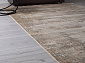 ROYAL G381J2 BEIGE / D.GREY