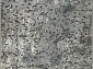 SERENITY D873 GRAY