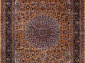 QUM 603 YELLOW