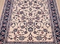 OSTA Kashqai 45314 110