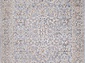 PETRA L0761C LIGHT GRAY
