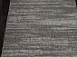 Ковер-циновка KAIR S143 GRAY