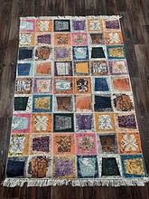 Decovilla 22015.101 SIDE в дизайне