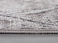 AVRORA GR18 GRAY