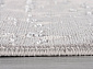 LIMAN-A F169 CREAM-GRAY Овал