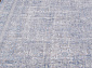 MESMERIZE O0496 110 MULTI