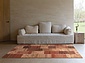 OSTA Kashqai 4327 101