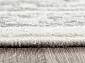 KIRKE 02259C BEIGE / BEIGE