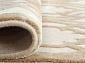 SARDES TRUVA 08423A BEIGE / BEIGE