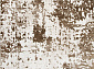 SAMIRA O1444 070 BEIGE