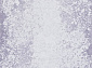 LOTUS AB189D PURPLE / GREY