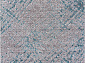 COBALT MP32 GRAY
