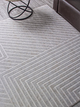 MONBLAN F540 CREAM