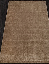 SOFIA T600 BEIGE