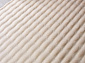 BUBBLE PX1001 L.BEIGE