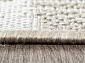 Ковер-циновка KAIR S131 BEIGE
