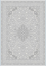 ARMINA GA073G GREY / GREY