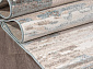 NATUREL D983 BEIGE-BLUE