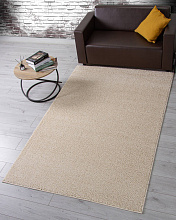 MOKKO-A T600 LIGHT BEIGE