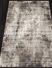 MATRIX 989839 5929 V