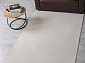 MONBLAN F558 CREAM