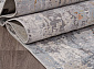 PETRA L0774A LIGHT GRAY