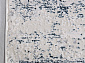 AMELI 5072A CREAM / P.D.BLUE