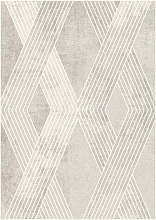 Ковер Faro 2117 92