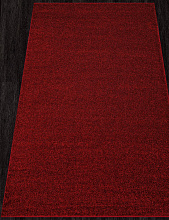 LANA T600 RED