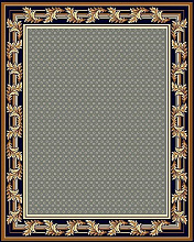 40455-38 jeans color