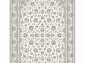 SHAHRZAD 1500 ACRYLIC G386 C 000 Овал