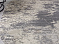 ATLANTIS D734 BEIGE Овал