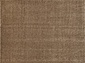 SOFIA T600 BEIGE