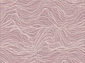 из вискозы Livante 27532 1666